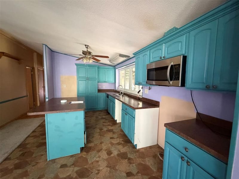 310 Taurus Road, Granbury TX 76049 - Photo 6