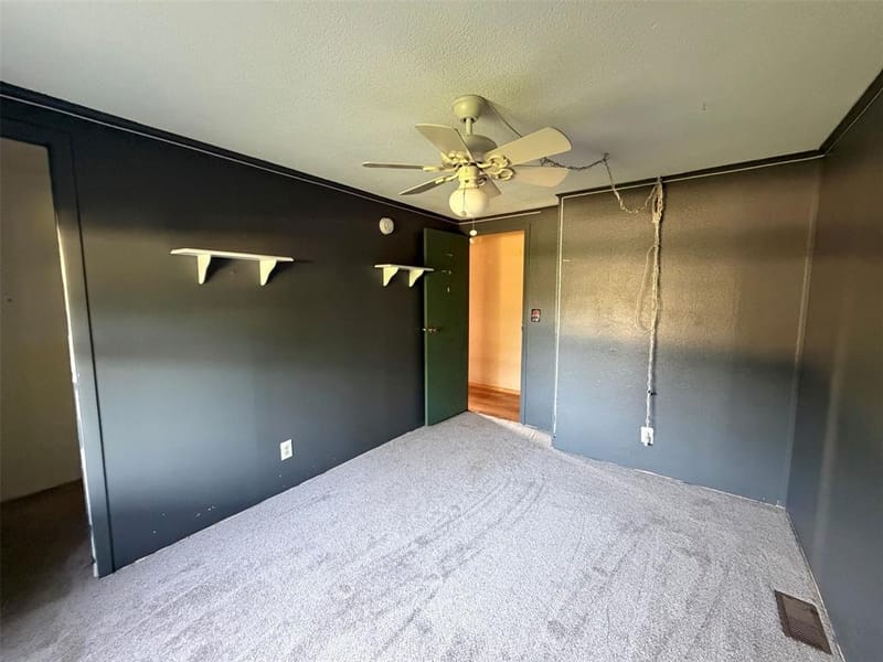 310 Taurus Road, Granbury TX 76049 - Photo 16