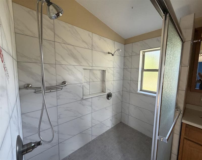 310 Taurus Road, Granbury TX 76049 - Photo 12