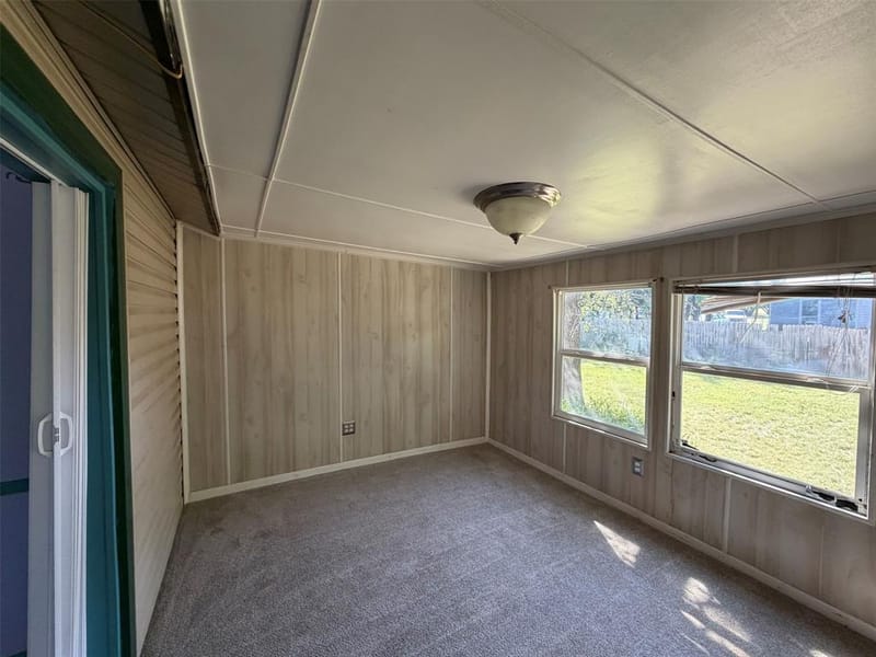 310 Taurus Road, Granbury TX 76049 - Photo 7