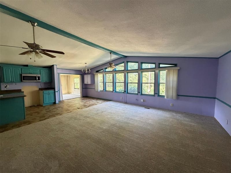 310 Taurus Road, Granbury TX 76049 - Photo 5