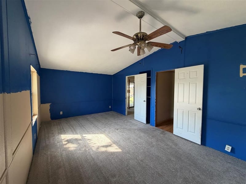 310 Taurus Road, Granbury TX 76049 - Photo 9
