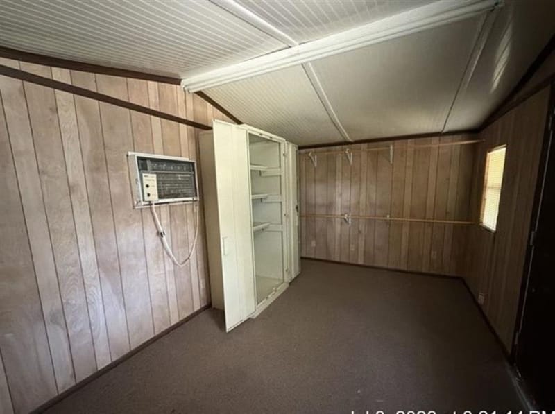 310 Taurus Road, Granbury TX 76049 - Photo 24