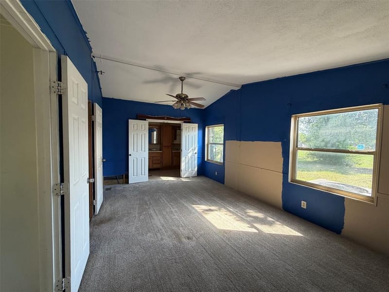 310 Taurus Road, Granbury TX 76049 - Photo 10