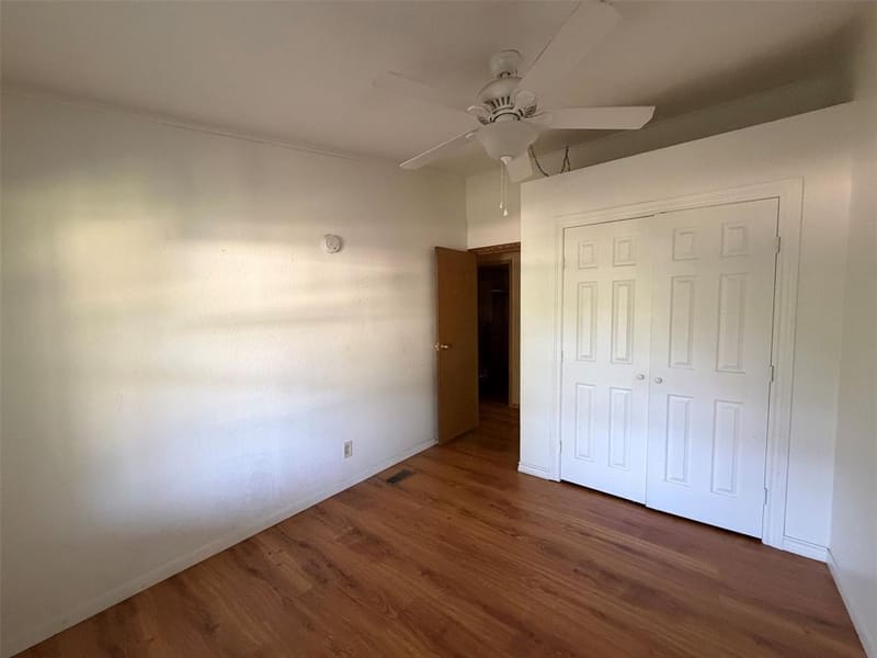 310 Taurus Road, Granbury TX 76049 - Photo 14