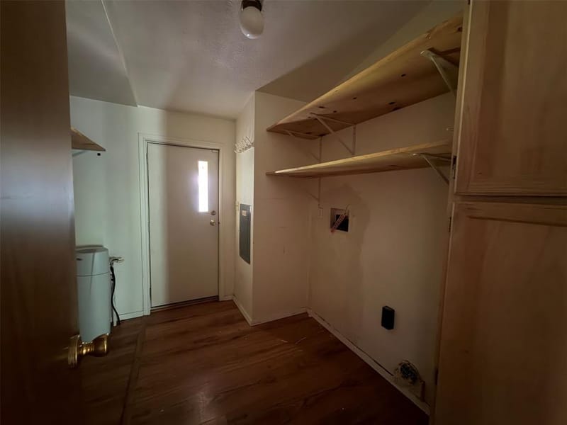 310 Taurus Road, Granbury TX 76049 - Photo 18