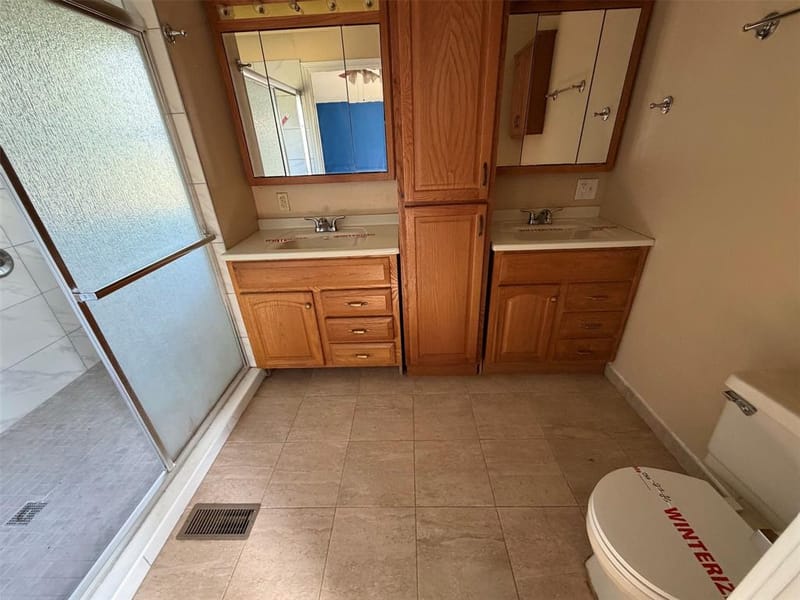 310 Taurus Road, Granbury TX 76049 - Photo 11