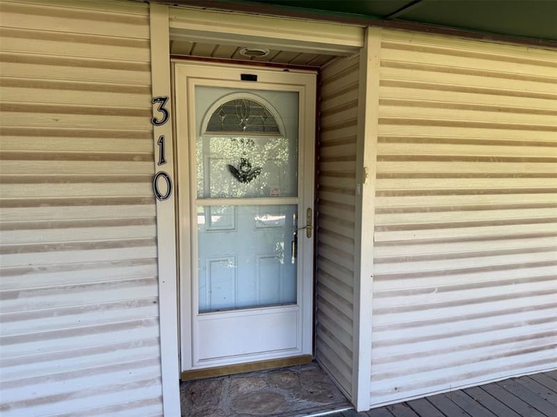 310 Taurus Road, Granbury TX 76049 - Photo 4