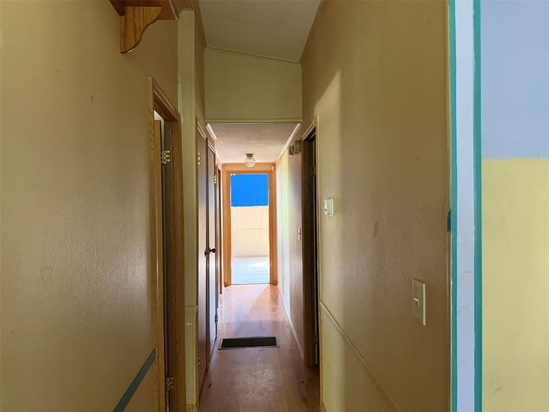 310 Taurus Road, Granbury TX 76049 - Photo 8