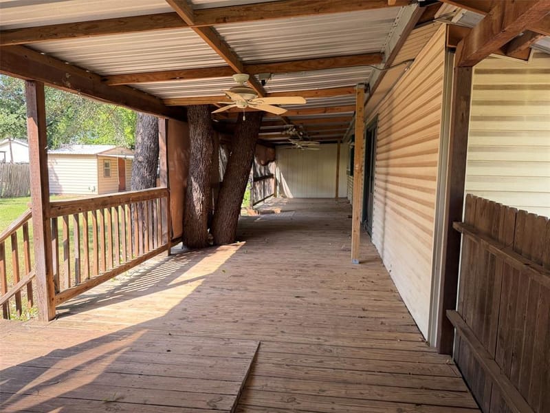 310 Taurus Road, Granbury TX 76049 - Photo 21
