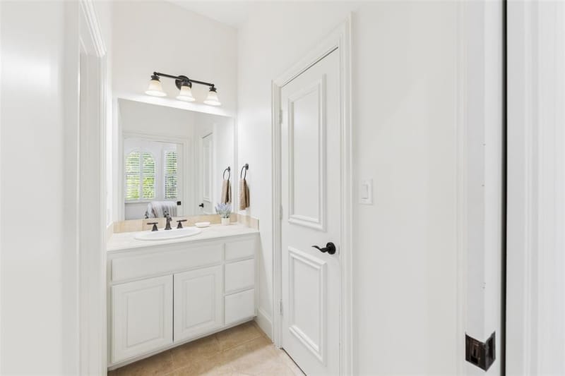 53 Piazza Lane # 110, Colleyville TX 76034 - Photo 26