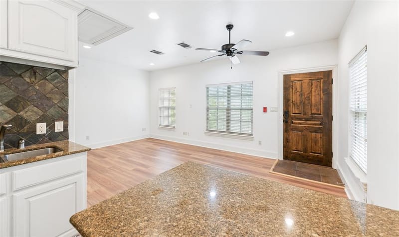 53 Piazza Lane # 110, Colleyville TX 76034 - Photo 32