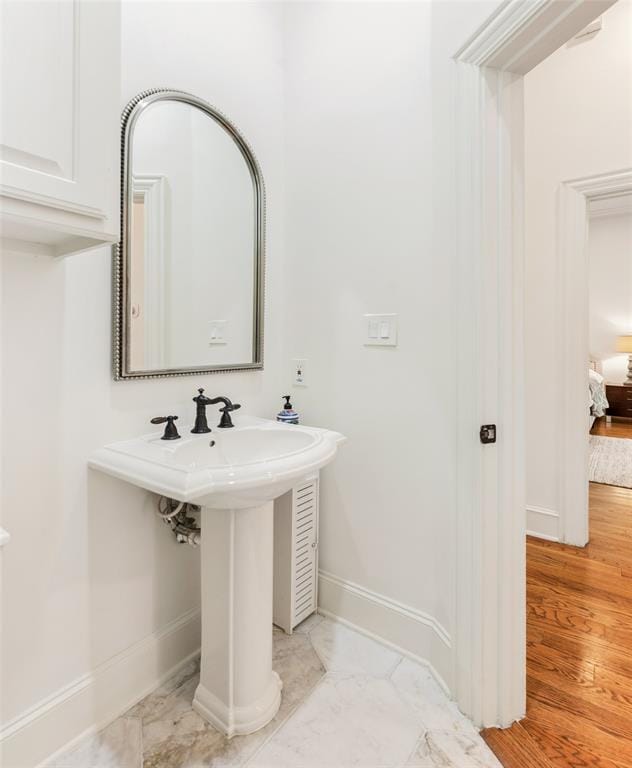53 Piazza Lane # 110, Colleyville TX 76034 - Photo 20