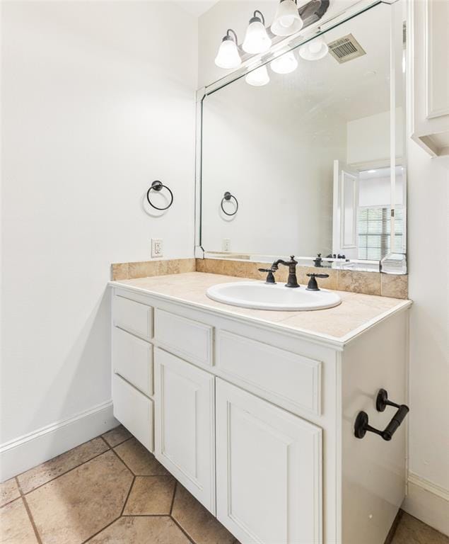 53 Piazza Lane # 110, Colleyville TX 76034 - Photo 34