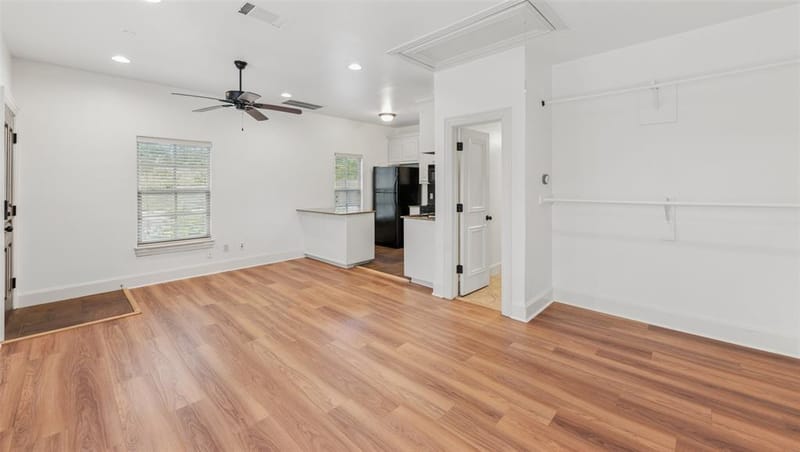 53 Piazza Lane # 110, Colleyville TX 76034 - Photo 33
