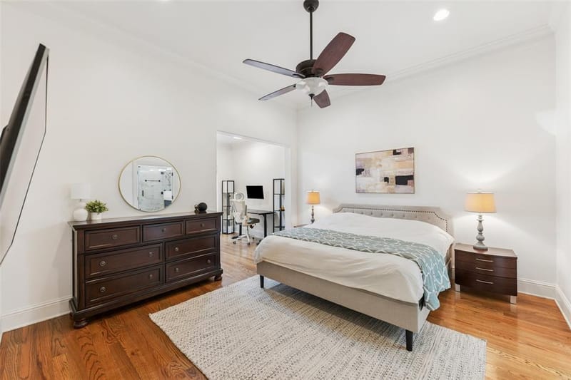 53 Piazza Lane # 110, Colleyville TX 76034 - Photo 14
