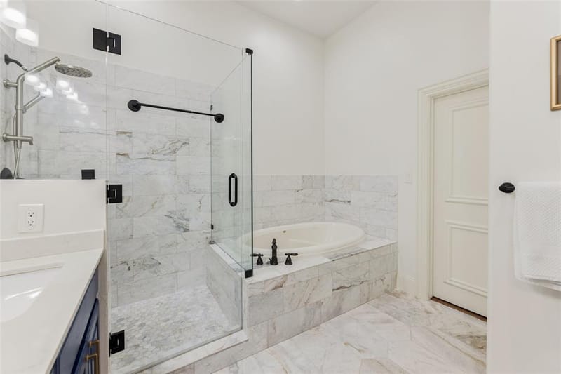 53 Piazza Lane # 110, Colleyville TX 76034 - Photo 18