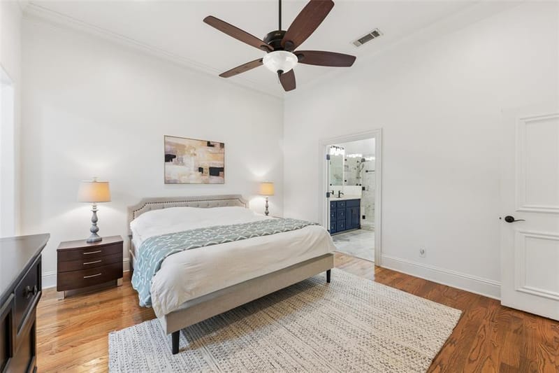 53 Piazza Lane # 110, Colleyville TX 76034 - Photo 15