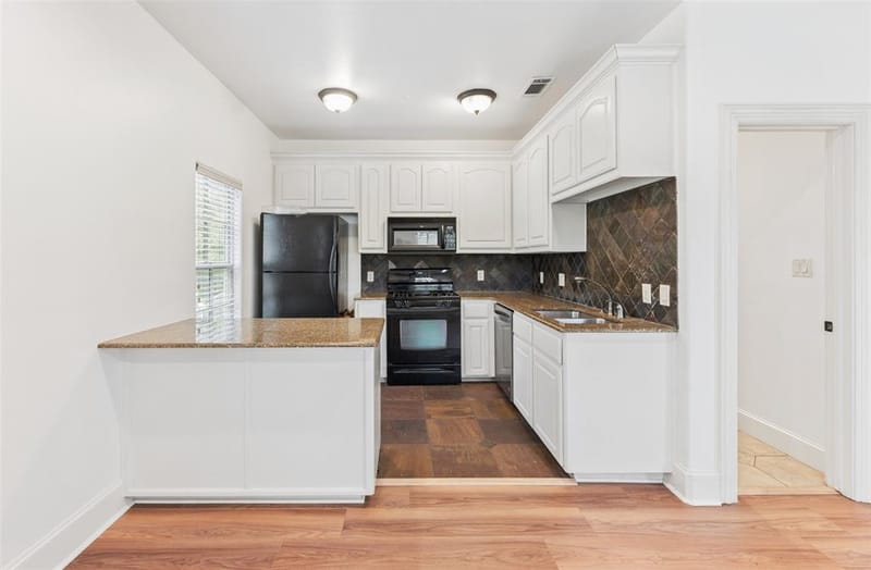 53 Piazza Lane # 110, Colleyville TX 76034 - Photo 31