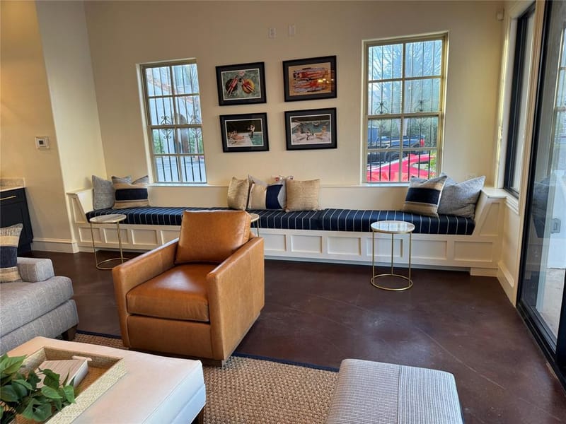 53 Piazza Lane # 110, Colleyville TX 76034 - Photo 39