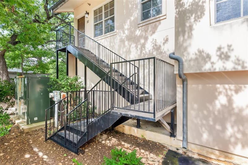 53 Piazza Lane # 110, Colleyville TX 76034 - Photo 29