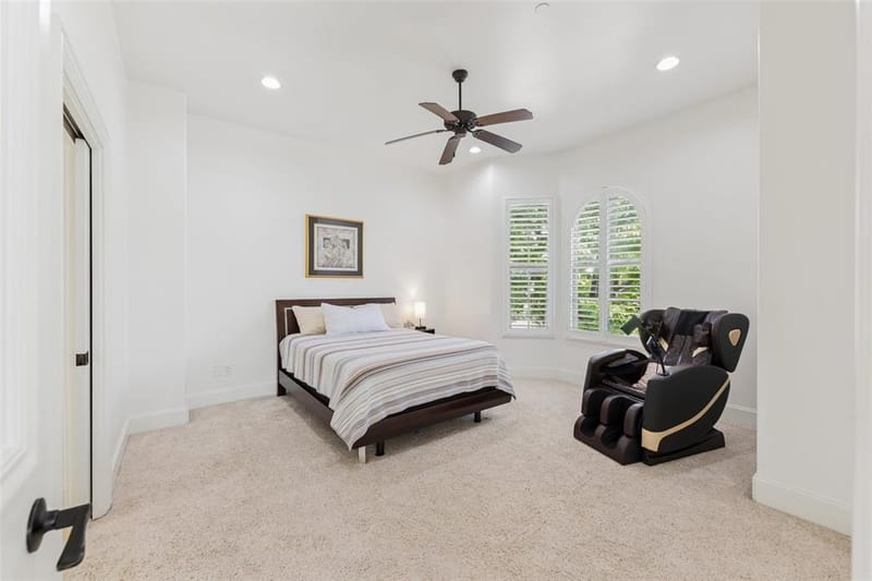 53 Piazza Lane # 110, Colleyville TX 76034 - Photo 25