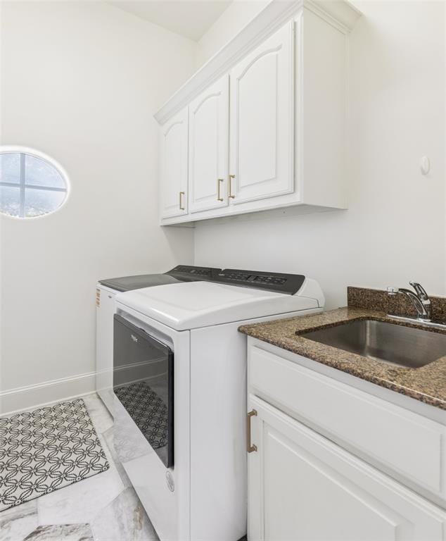 53 Piazza Lane # 110, Colleyville TX 76034 - Photo 21