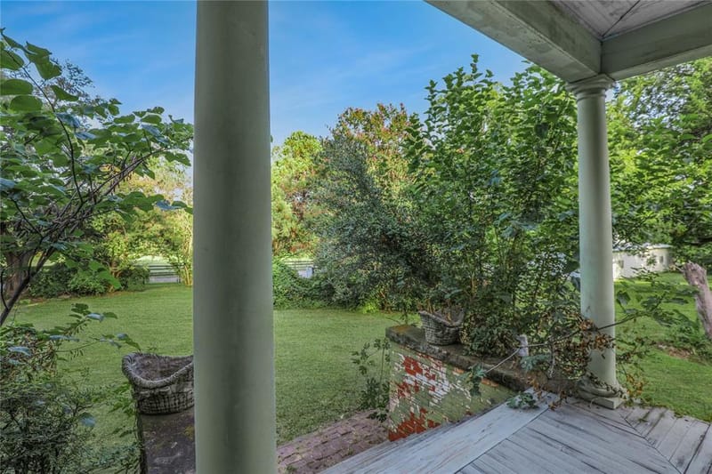 903 Parker Street, McKinney TX 75069 - Photo 14