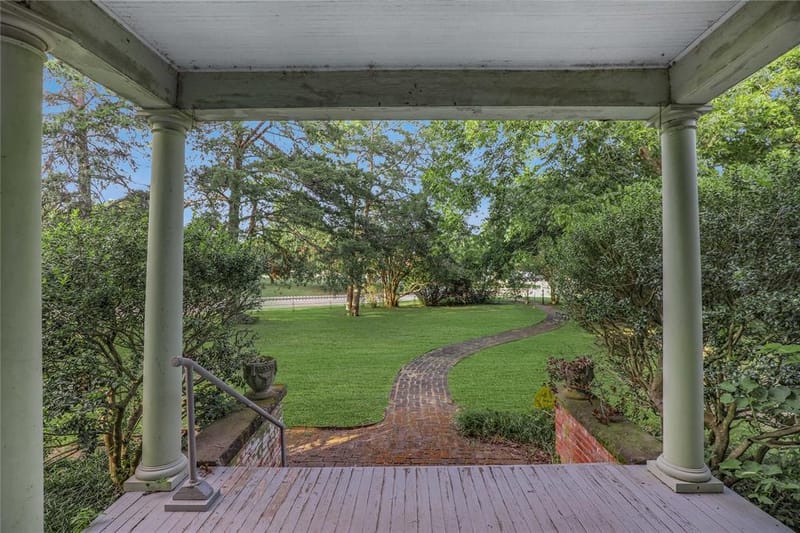 903 Parker Street, McKinney TX 75069 - Photo 11