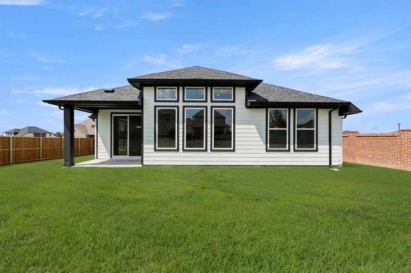 2452 Wheatfield Nook Road, Royse City TX 75189 - Photo 27