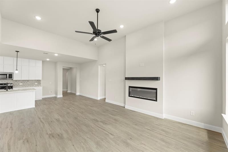 2452 Wheatfield Nook Road, Royse City TX 75189 - Photo 17