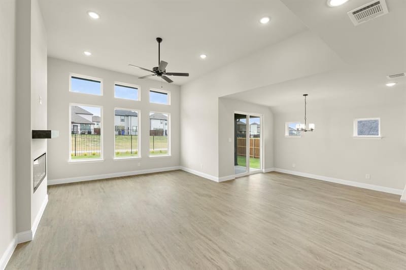 2452 Wheatfield Nook Road, Royse City TX 75189 - Photo 16
