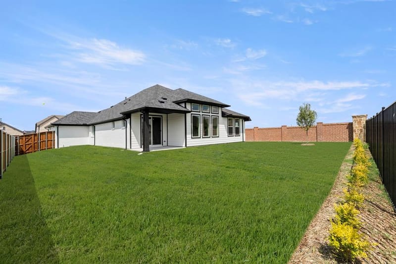 2452 Wheatfield Nook Road, Royse City TX 75189 - Photo 26