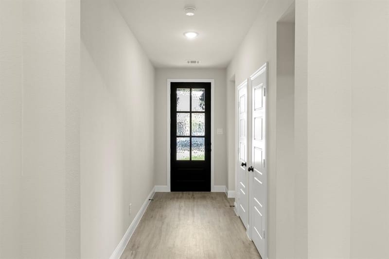 2452 Wheatfield Nook Road, Royse City TX 75189 - Photo 3
