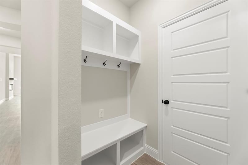 2452 Wheatfield Nook Road, Royse City TX 75189 - Photo 9