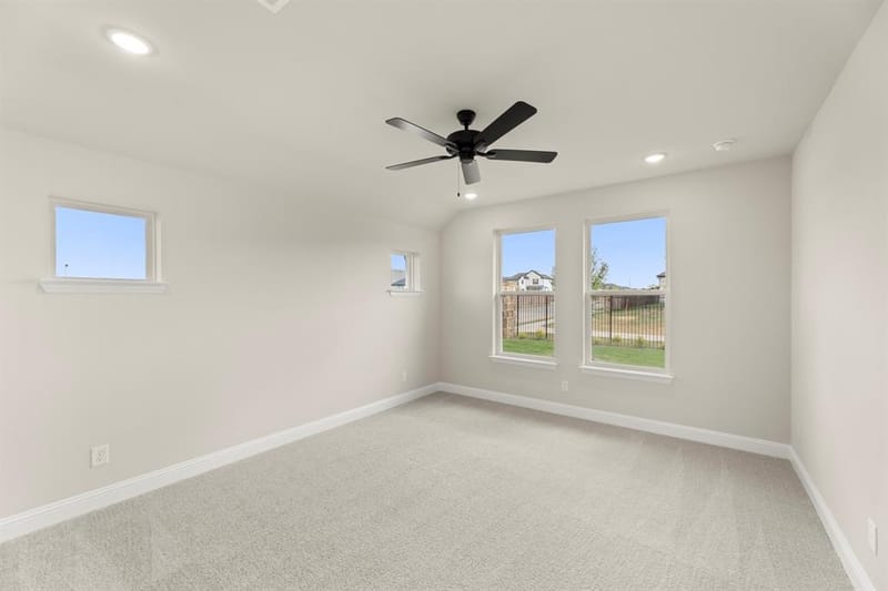 2452 Wheatfield Nook Road, Royse City TX 75189 - Photo 18