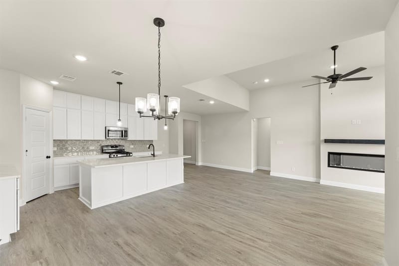 2452 Wheatfield Nook Road, Royse City TX 75189 - Photo 15