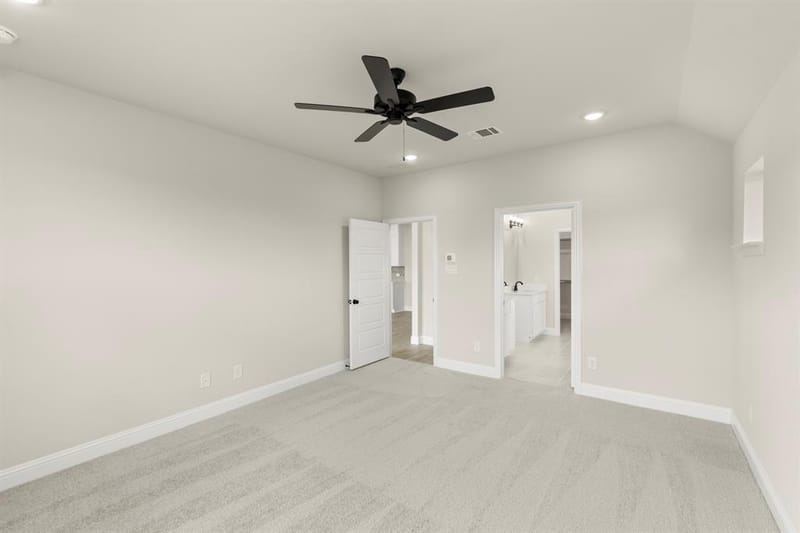2452 Wheatfield Nook Road, Royse City TX 75189 - Photo 19