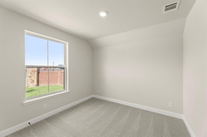2452 Wheatfield Nook Road, Royse City TX 75189 - Photo 4