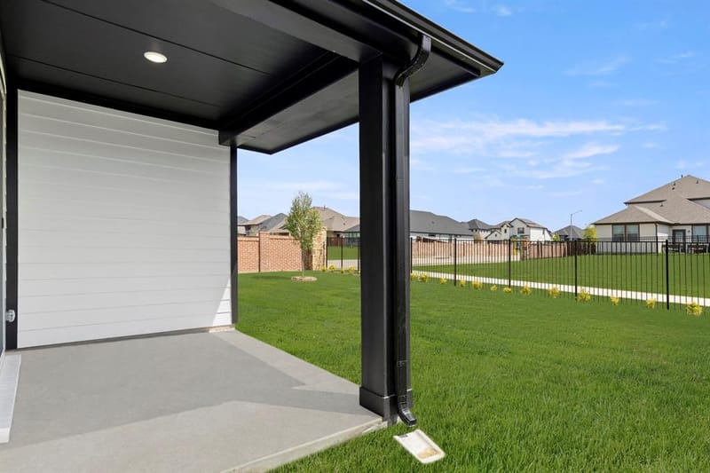 2452 Wheatfield Nook Road, Royse City TX 75189 - Photo 25