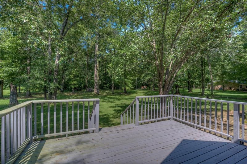 7245 Highway 157, Haughton LA 71037 - Photo 23