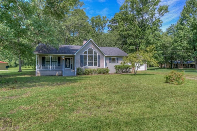 7245 Highway 157, Haughton LA 71037 - Photo 2