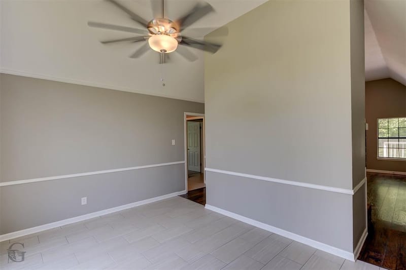 7245 Highway 157, Haughton LA 71037 - Photo 6