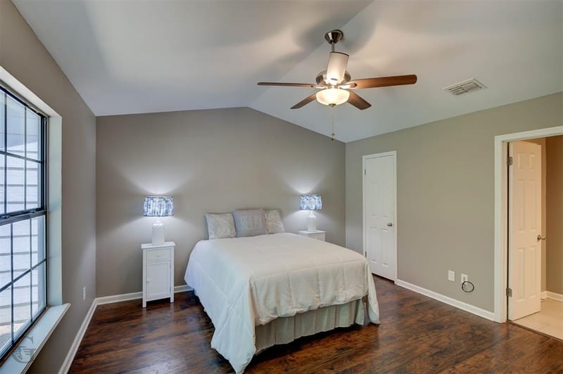 7245 Highway 157, Haughton LA 71037 - Photo 13