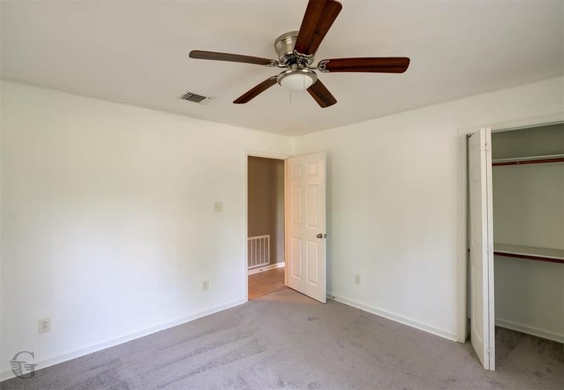 7245 Highway 157, Haughton LA 71037 - Photo 17