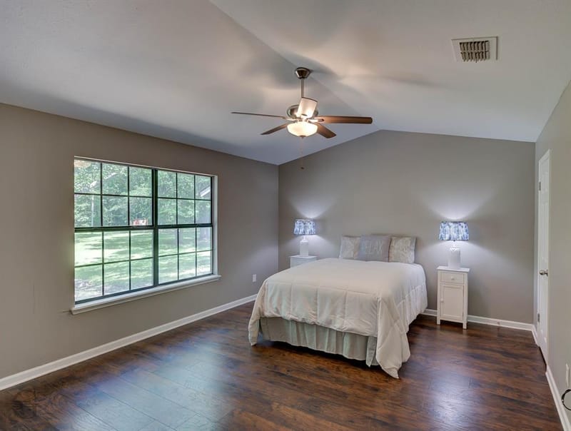 7245 Highway 157, Haughton LA 71037 - Photo 12