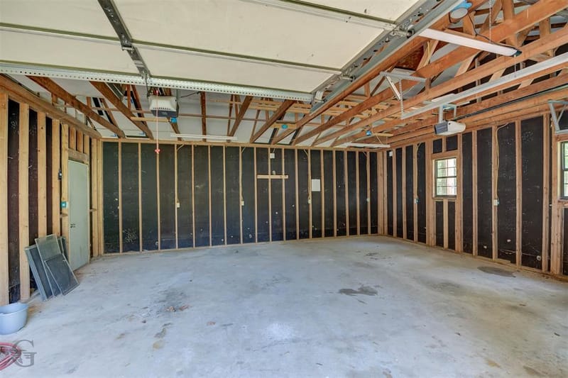 7245 Highway 157, Haughton LA 71037 - Photo 26