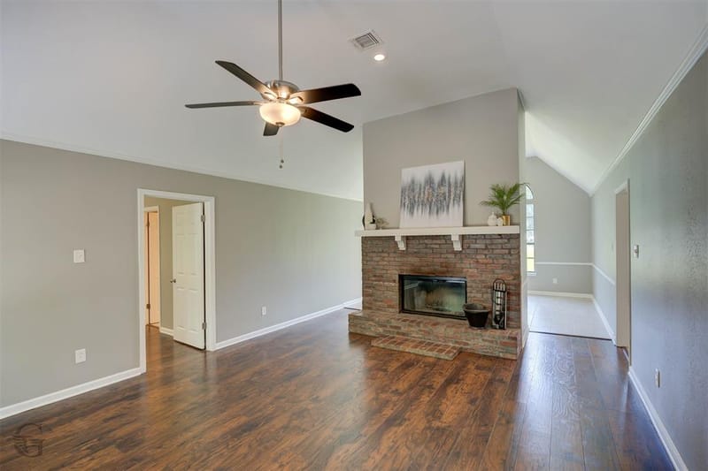 7245 Highway 157, Haughton LA 71037 - Photo 7