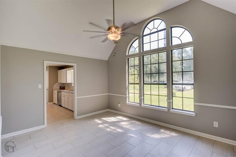 7245 Highway 157, Haughton LA 71037 - Photo 5