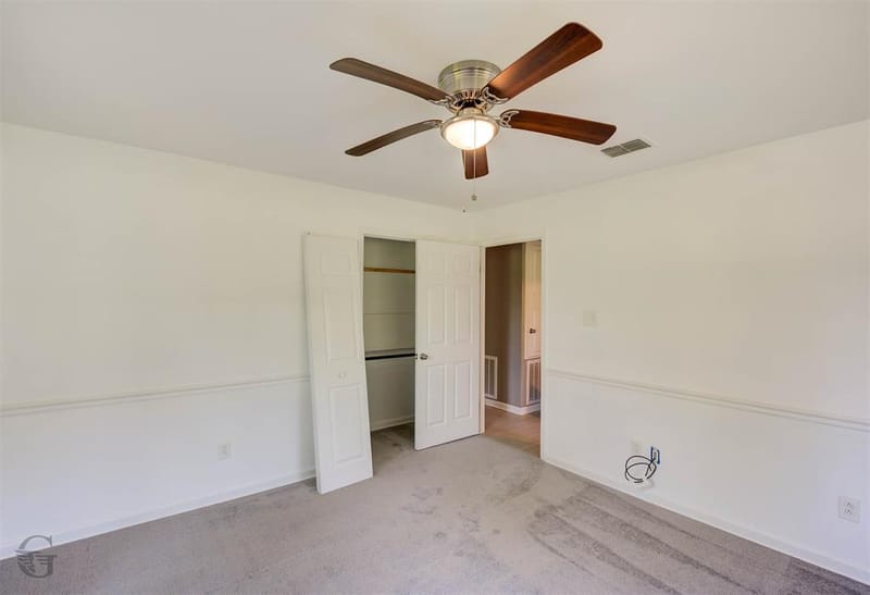 7245 Highway 157, Haughton LA 71037 - Photo 20